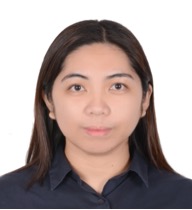 Khristinne Grace H. Ablog