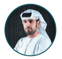 Abdulrahman Alnuaimi