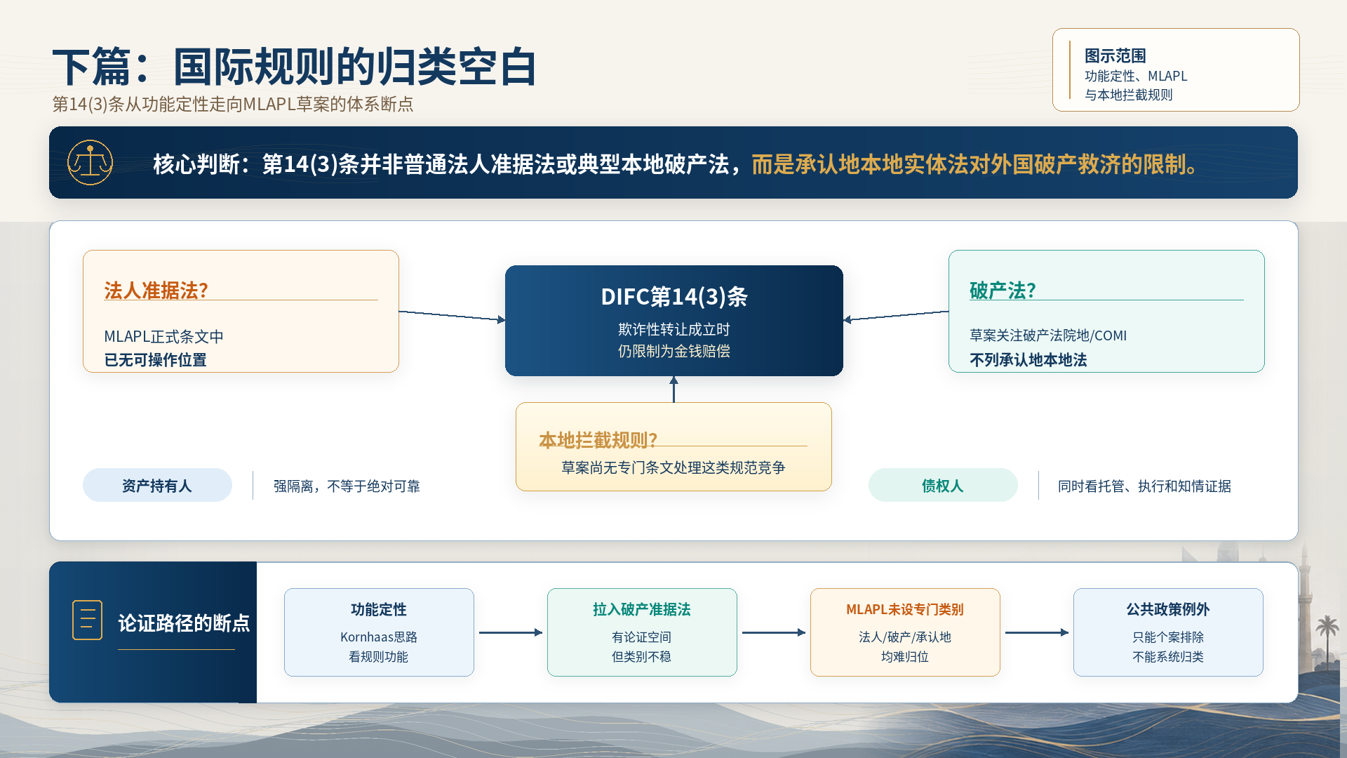 微信图片_2026-08-17_101319_960.png